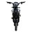 #4095-•-onshine-2-wheele-electric-vehicle-pro-image-6