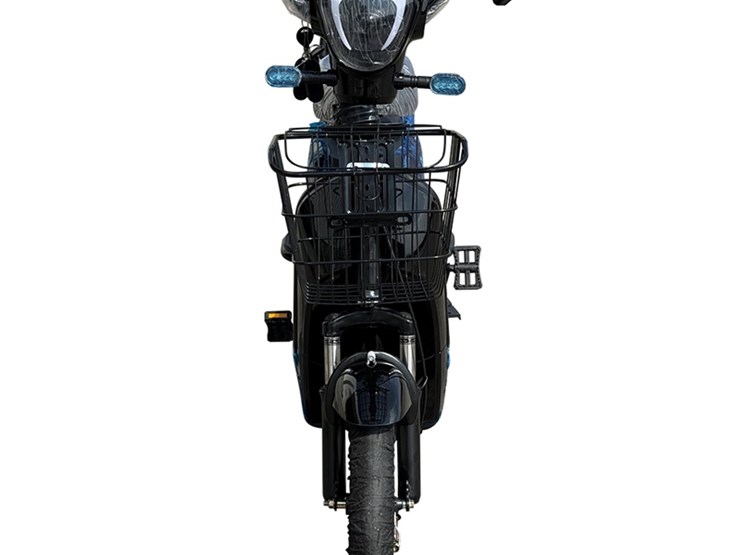 #4095-•-onshine-2-wheele-electric-vehicle-pro-image-6