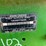 john-deere-6120r-image-49