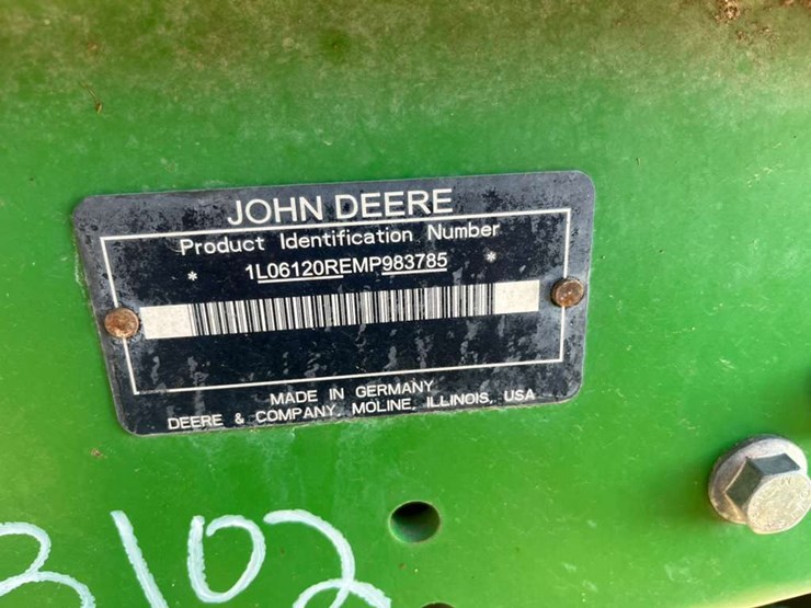 john-deere-6120r-image-49