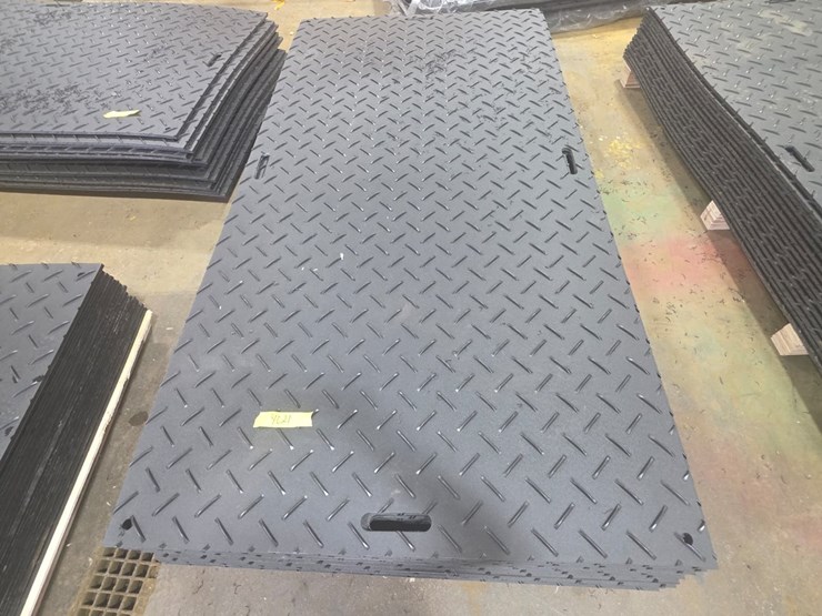 #4025-•-onshine-ground-protection-mat-4-ft-x-8-ft-image-2