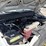 2004-ford-f250-image-8