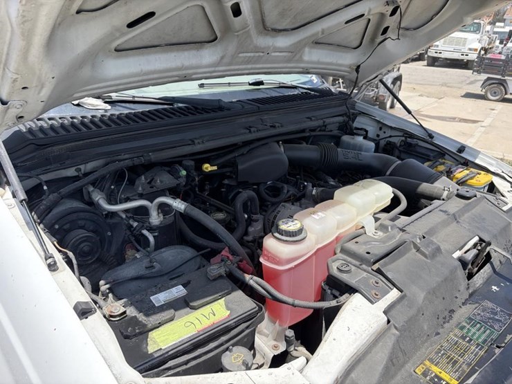 2004-ford-f250-image-8