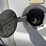 2004-ford-f250-image-6