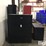 cabinets-image-6