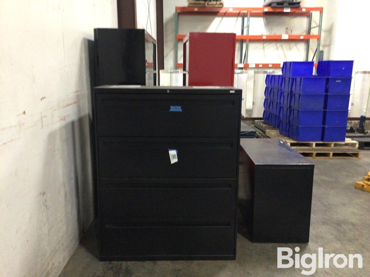 cabinets-image-6