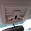 2008-dodge-nitro-image-28