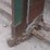 #1020-•-1996-pickett-6r30a-one-step-bean-cutter-image-62