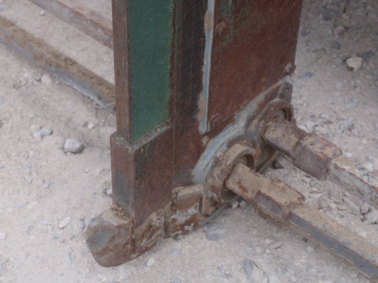 #1020-•-1996-pickett-6r30a-one-step-bean-cutter-image-62