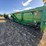 john-deere-612c-image-19