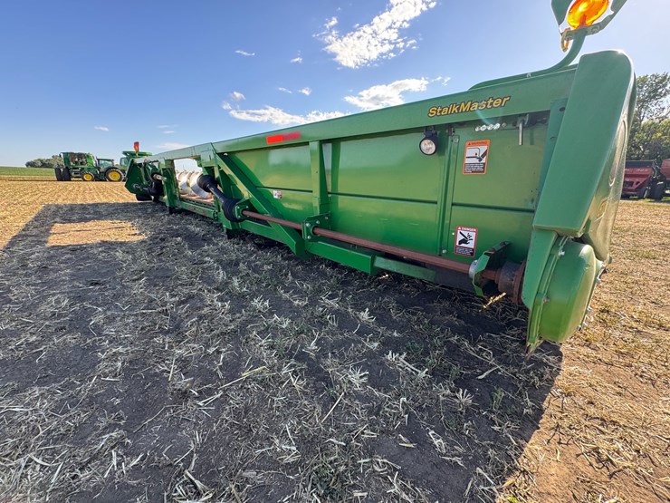 john-deere-612c-image-19