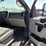 2017-ford-f250-xl-image-8
