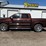 2015-dodge-ram-1500-image-6