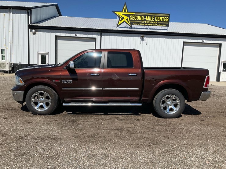 2015-dodge-ram-1500-image-6