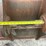john-deere-60-image-11