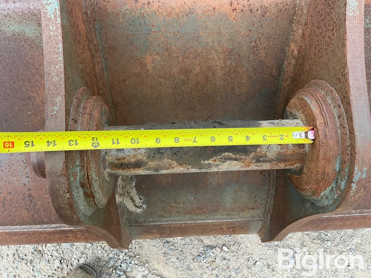 john-deere-60-image-11