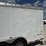 2014-american-hauler-image-16