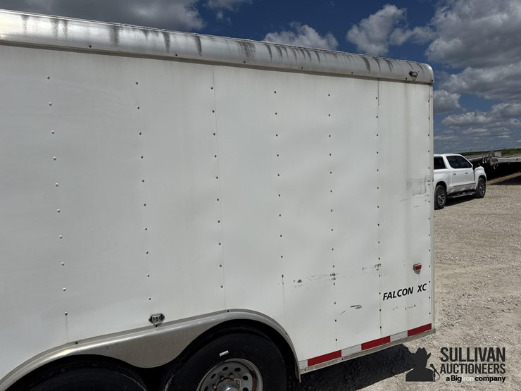 2014-american-hauler-image-16