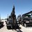 2002-mack-rd688s-image-16