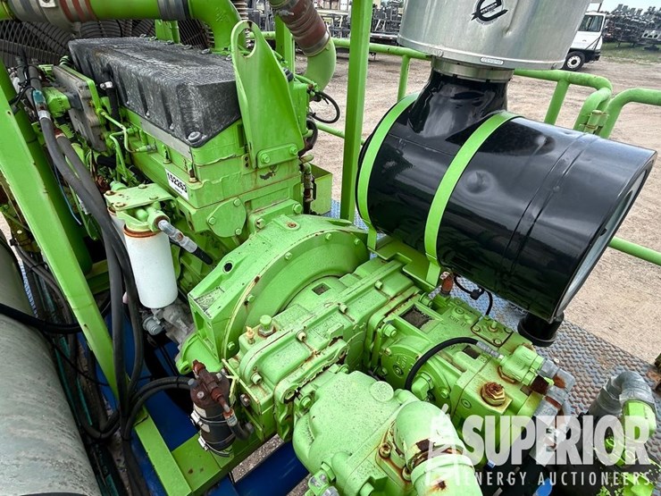 (x)-(9-27)-2012-nov-rolligon-ht-180-hydration-unit...-image-3
