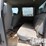 2013-ford-f650-sd-image-9