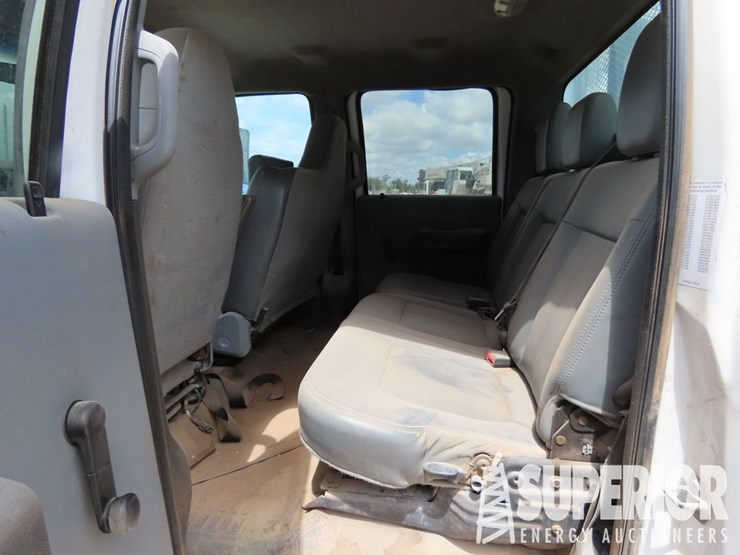 2013-ford-f650-sd-image-9