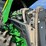 2023-john-deere-8r-340-image-33