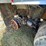 2010-peterbilt-367-image-26