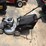 murray-push-mower-image-4