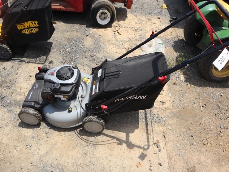 murray-push-mower-image-4