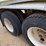 2012-heil-crude-trailer-image-2