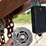 2022-homemade-box-trailer-image-13