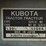2007-kubota-l39-image-33