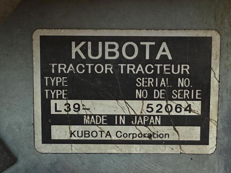 2007-kubota-l39-image-33