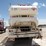 (x)-(6-11)-2006-mack-cu713-hot-oil-truck,-vin-1m2a...-image-11