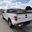 2013-ford-f150-xl-image-4