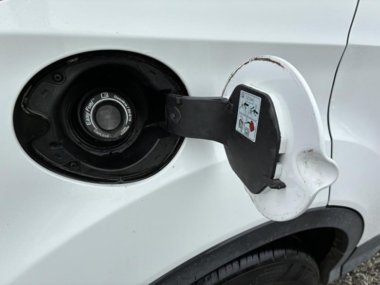 2015-ford-escape-image-7