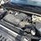 #3626-•-2021-chevrolet-silverado-pickup-truck-image-19