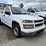 2011-chevrolet-colorado-image-2