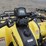 1998-honda-trx450s-image-16
