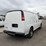 2014-chevrolet-express-3500-image-3