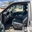 2016-ford-f250-image-5