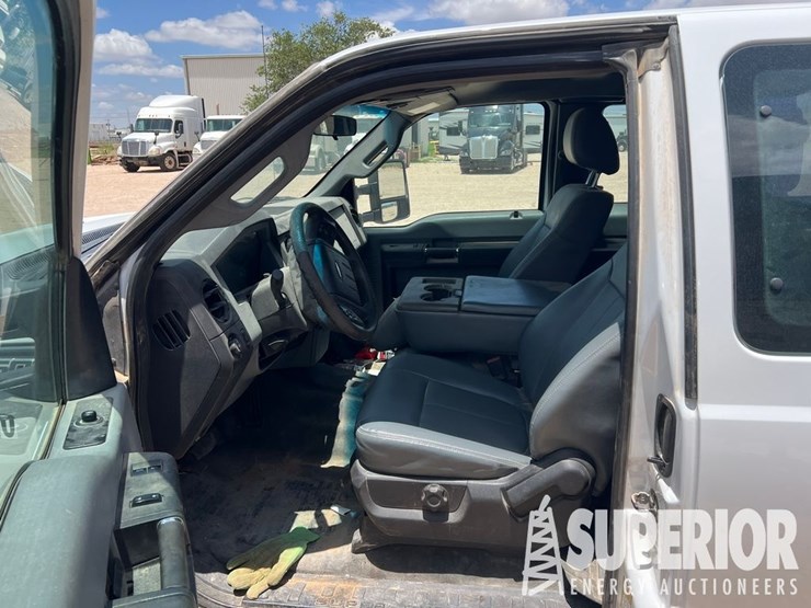 2016-ford-f250-image-5