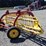 new-holland-258-image-2