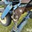 1995-kinze-2600-split-row-planter-image-16