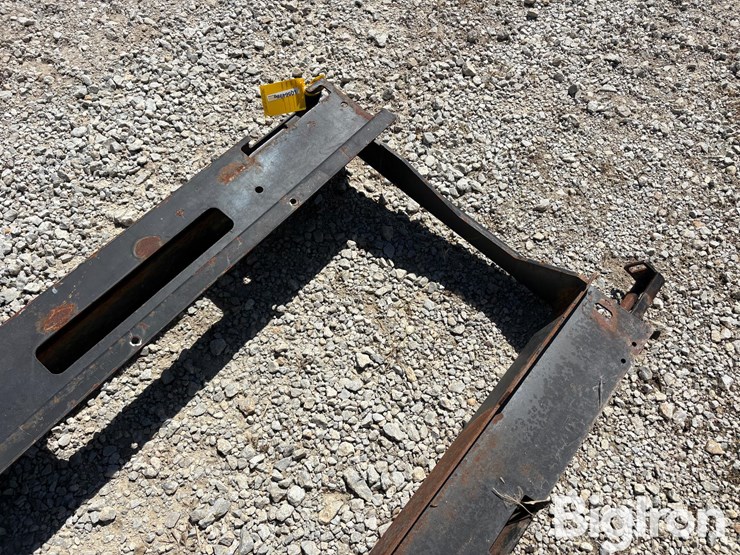 case-ih-7088-image-11