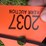 #2037-•-kil-bros-head-cart-image-2
