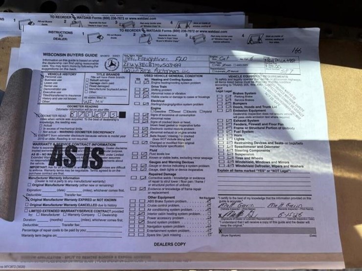 1991-freightliner-fld112-image-29