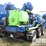 (x)-(12-1)-2018-5000-hp-elec-fracturing-unit,-w/(2...-image-6