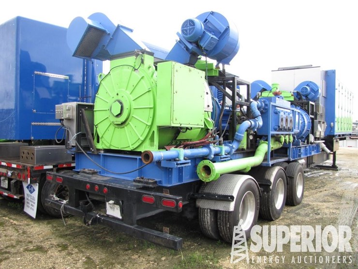 (x)-(12-1)-2018-5000-hp-elec-fracturing-unit,-w/(2...-image-6